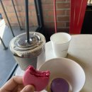 투썸플레이스원광대점 이미지