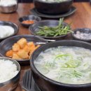 동궁찜닭고현점 이미지