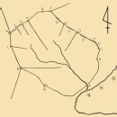 평기1리 | 산성자산성(山城子山城, 丸都山城) - 동북아역사넷