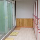 탑 휘트니스 클럽 이미지