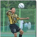 서울동명초등학교 이미지