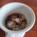 ㈜만선 | NESPRESSO 호환 가능한 <캐빈잇 에스프레소 커피캡슐>