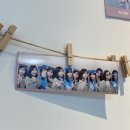 폴라스튜디오일곡 네이버블로그