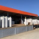 서일세차장 이미지