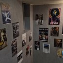 역삼-1381 이미지