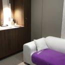 안피부과의원 이미지