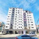 민트부동산공인중개사사무소 이미지