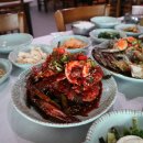 통나무집식당 네이버블로그