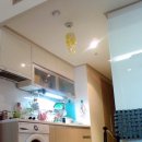 신명타워 이미지