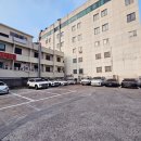 쌍둥이횟집본점 이미지