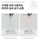 크라우드 PC 수원 신동점 이미지