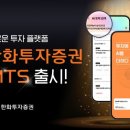 더하다 이미지
