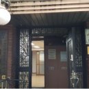 방죽 경로당 이미지