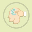 구평남부초등학교 이미지