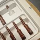 수원-0210 이미지