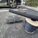 원흥아파트 이미지