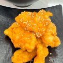 음성읍 맛집 '마라일번가' 후기