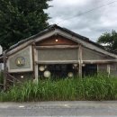 제주가족펜션꿀하우스 이미지