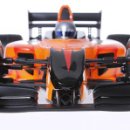 F110 이미지
