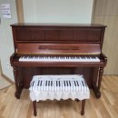 신항초등학교 이미지