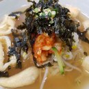 국수나무강동구청점 이미지