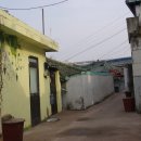 장수마을 이미지