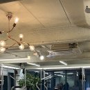 역삼-1306 이미지