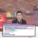 넥슨코리아(주) 네이버블로그