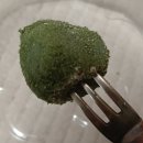 빚고을