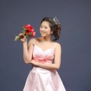 라플레르 이미지