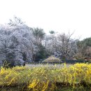 남반고택 이미지