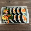 도은김밥
