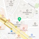 제이스카이공인중개사사무소 이미지