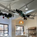 예술대학로3길1L | 혜화 원데이클래스 플라비 써지컬팔찌 만들기 데이트