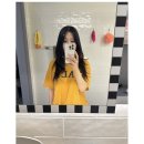 봉곡동338 | 거의 3달 전에 써놓은 일기~