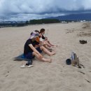 구계한우 이미지