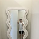 송도 필라테스 필라테스연주 후기