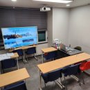 컨트롤학원