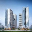 ㈜골드타워 이미지