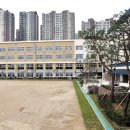 내포 한울초등학교 이미지