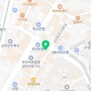세무사김상현사무소 이미지