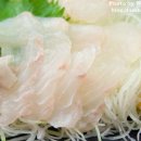 바닿