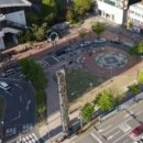 주안역 남광장 이미지