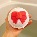 (주)더벨즈 이미지