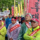 사격장앞 이미지