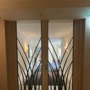 엘지전자(주) 제주서비스센터 | [공지] 롯데호텔 제주 겨울 수영장 샤롯데 더블테라스오션