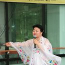 벧엘요양원 이미지