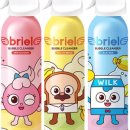 버블버블 이미지