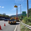 동부순환로1 이미지