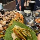 원탑하이테크 이미지